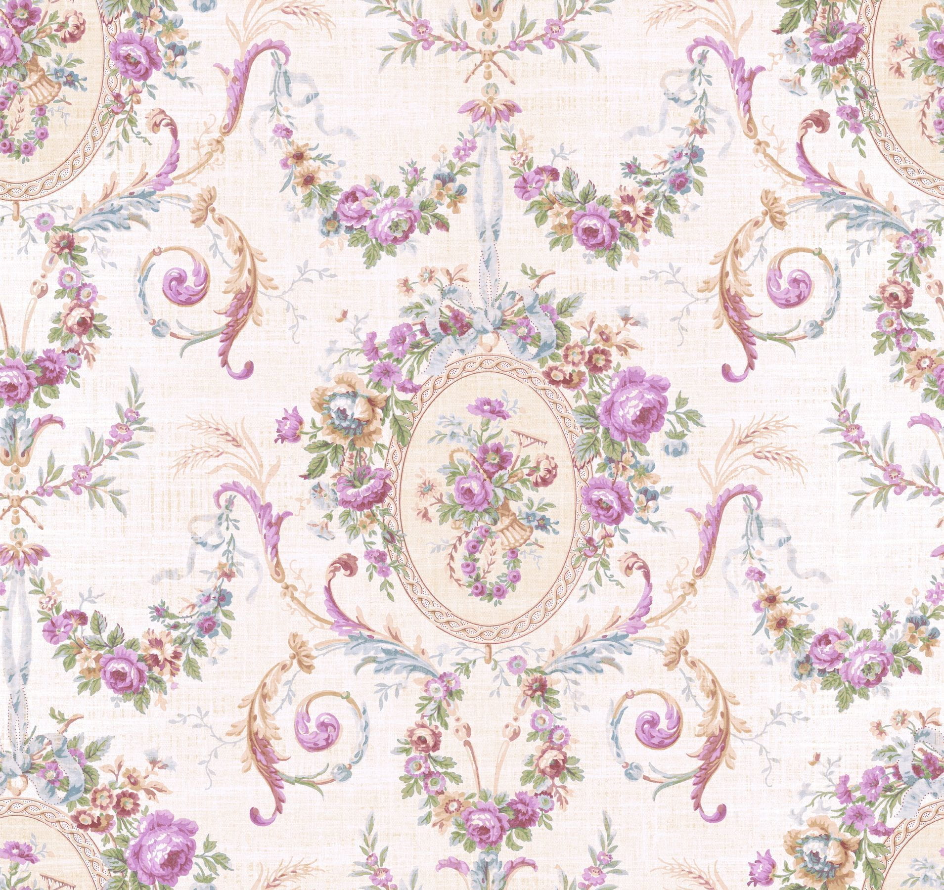 Товар добавлен в корзину