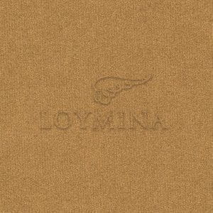 российские обои в комнату Loymina «под штукатурку» классическом стиле Saphir 5923 На фото российские обои в комнату Loymina «под штукатурку» классическом стиле Saphir 5923