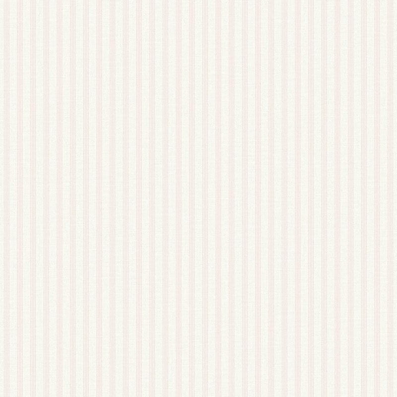 Товар добавлен в корзину