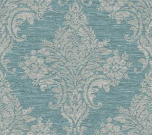 американские бумажные обои серые Decor Deluxe Baroque 0139 На фото американские бумажные обои серые Decor Deluxe Baroque 0139