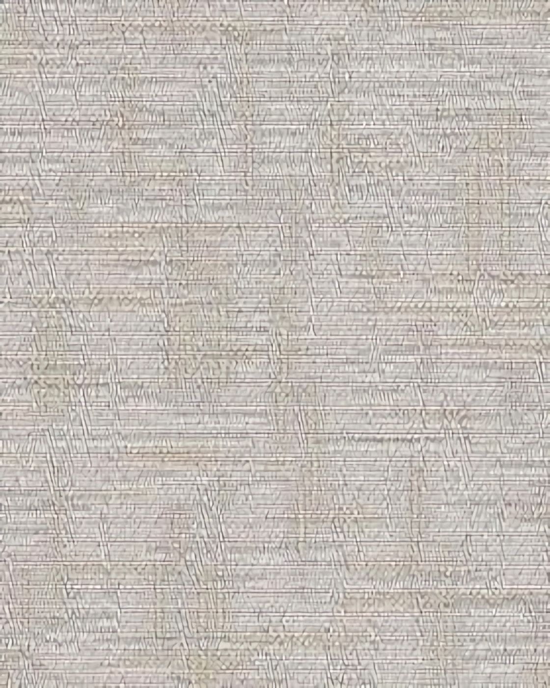 Товар добавлен в корзину