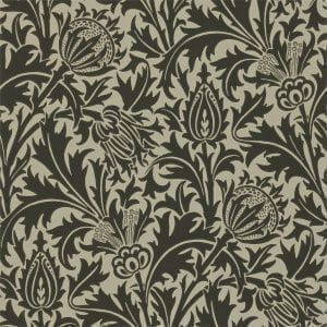 Обои Morris Archive Wallpaper 5 210479 Обои Morris Archive Wallpaper 5 210479