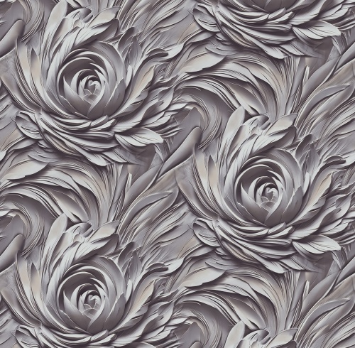 Обои Victoria Stenova Olympia 585318