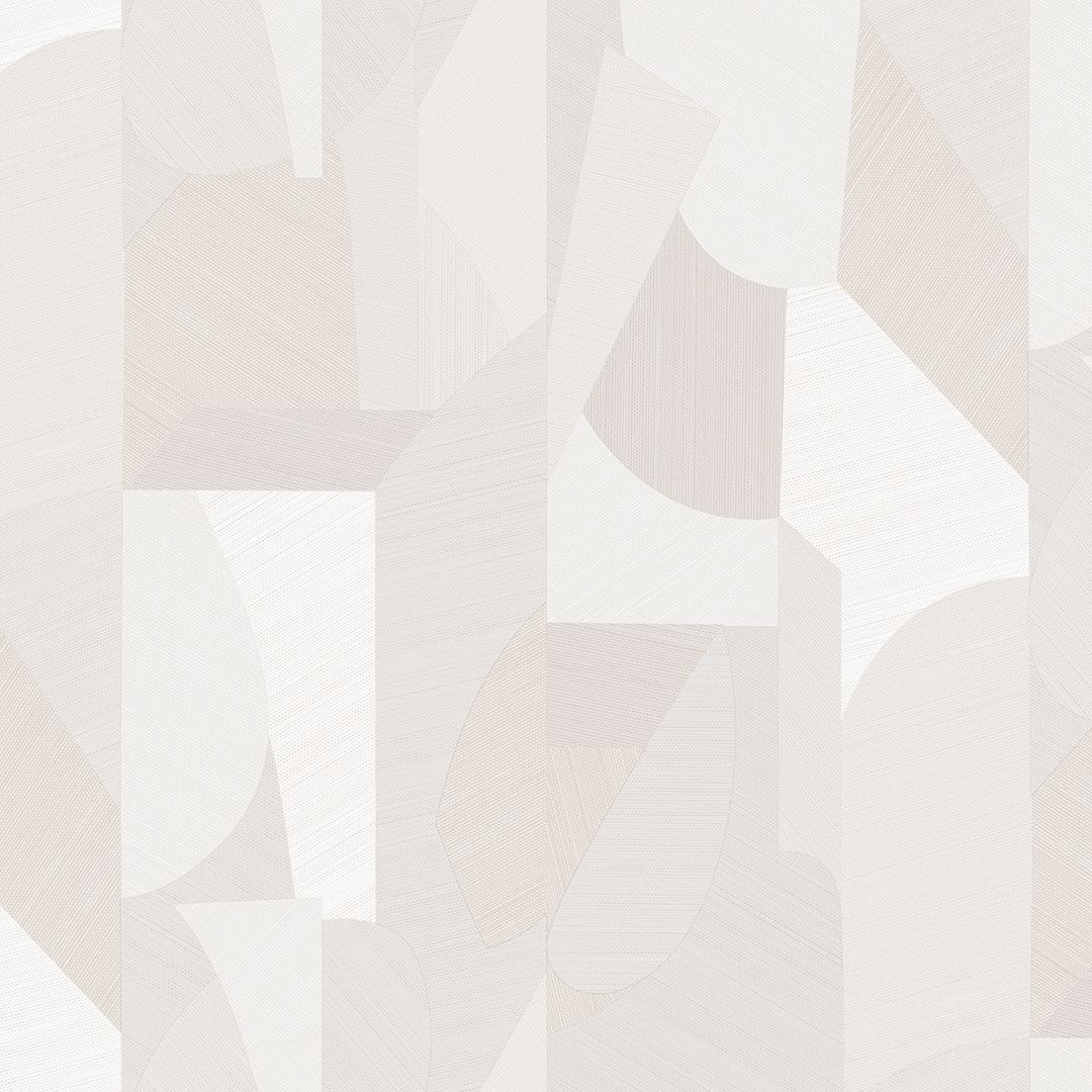 Товар добавлен в корзину