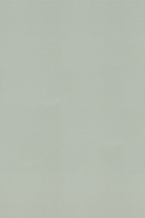 3515-9 Jolly