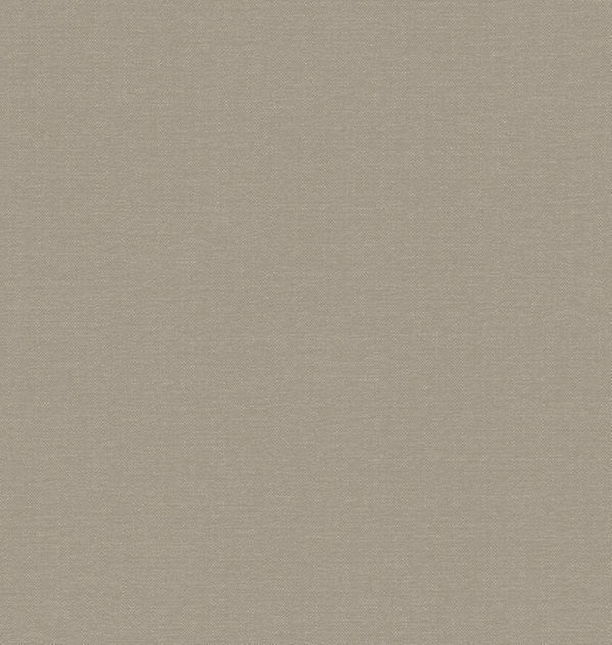 Товар добавлен в корзину