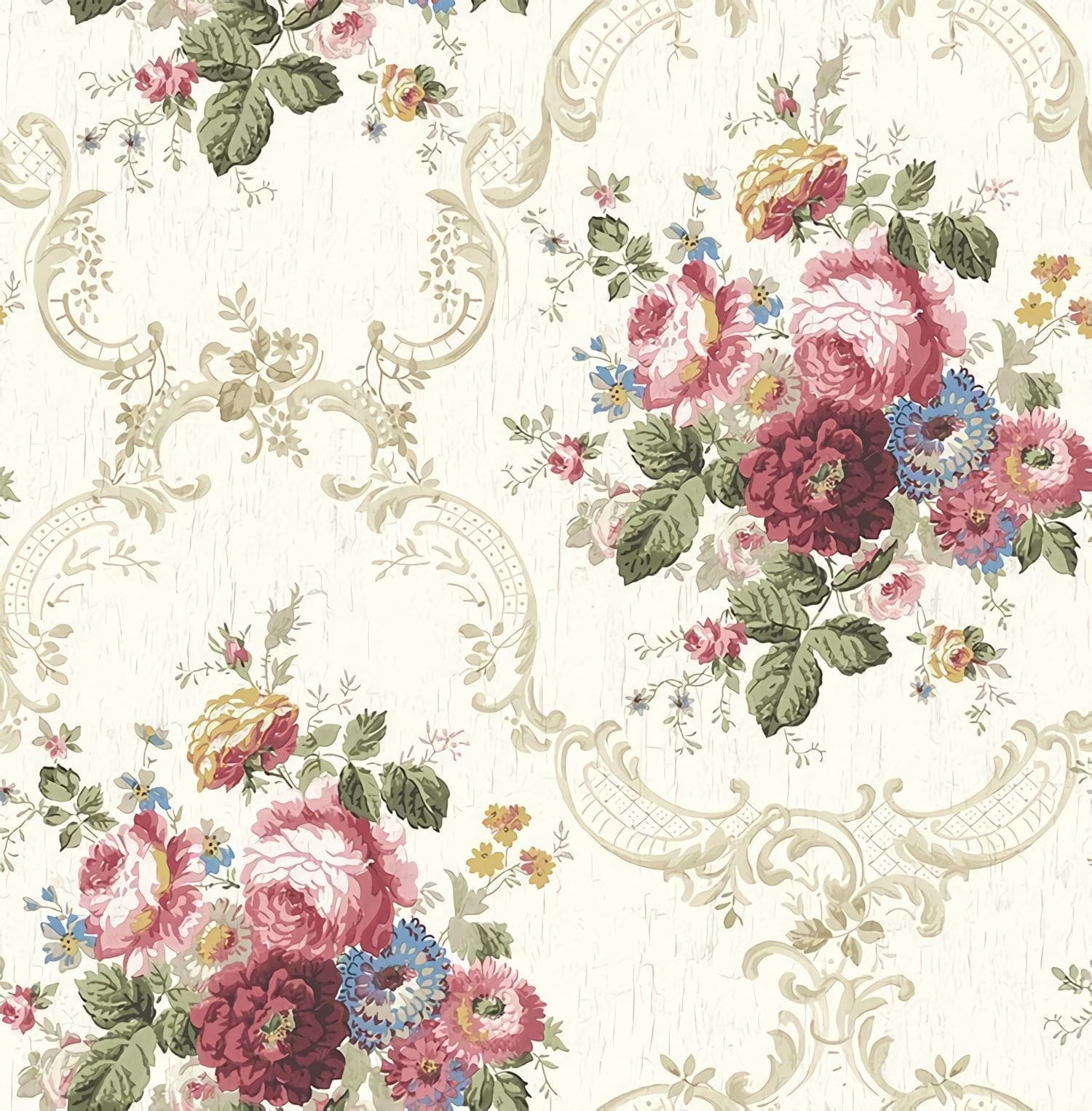 Товар добавлен в корзину