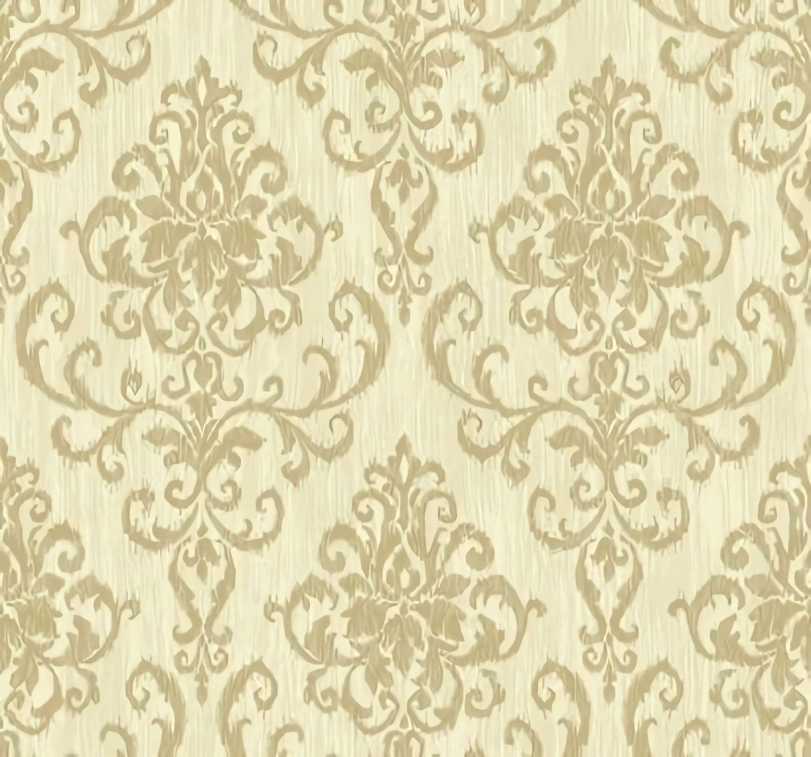 Товар добавлен в корзину