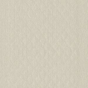 элитные текстильные обои в гостиную Rasch с геометрией стиле «модерн» Luxury Linen 089010 На фото элитные текстильные обои в гостиную Rasch с геометрией стиле «модерн» Luxury Linen 089010
