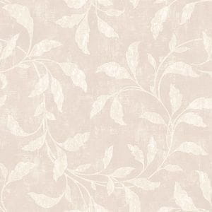 элитные обои в комнату с деревьями Borastapeter Dreamy Escape 1906 На фото элитные обои в комнату с деревьями Borastapeter Dreamy Escape 1906