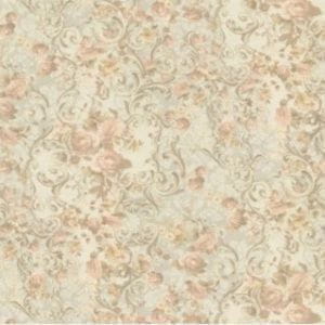 дорогие обои розовые в гостиную с цветами  стиле прованс Emiliana Parati Divina 72102 На фото дорогие обои розовые в гостиную с цветами  стиле прованс Emiliana Parati Divina 72102