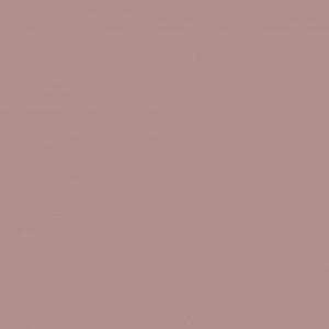 недорогие флизелиновые полностью обои капучино в комнату однотонные Borastapeter Pigment 7926 На фото недорогие флизелиновые полностью обои капучино в комнату однотонные Borastapeter Pigment 7926