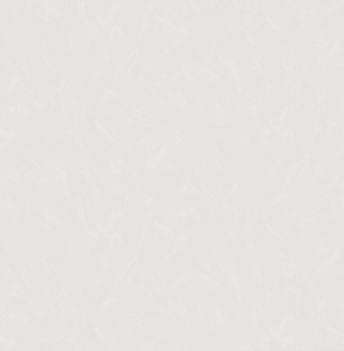 Обои Victoria Stenova Shakira 589202