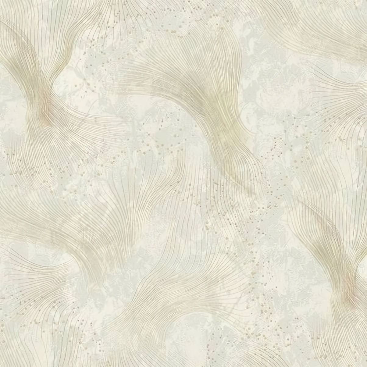 Товар добавлен в корзину