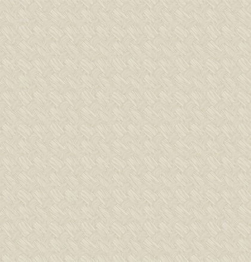 Товар добавлен в корзину