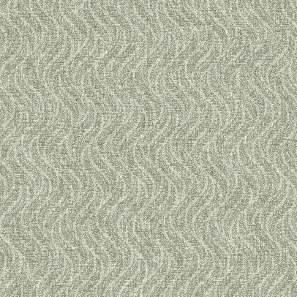 Товар добавлен в корзину