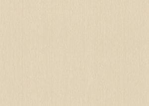 немецкие текстильные обои бежевые в комнату Rasch Pure Linen 87887 На фото немецкие текстильные обои бежевые в комнату Rasch Pure Linen 87887