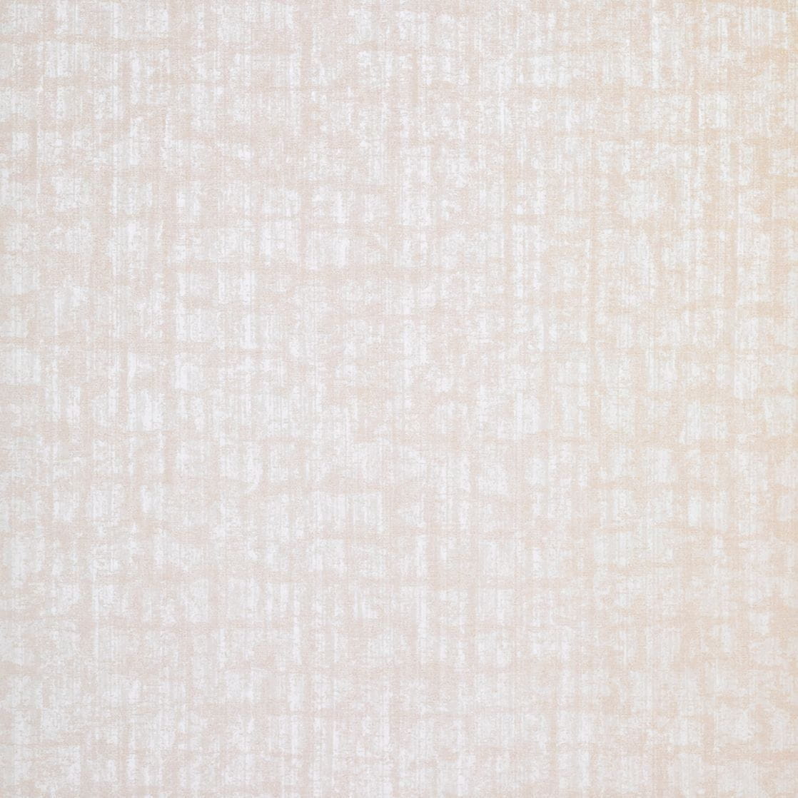 Товар добавлен в корзину