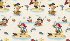 обои от1 10000 флизелиновые as-creation в стиле кантри Палитра The best PL71000-16 На фото обои от1 10000 флизелиновые as-creation в стиле кантри Палитра The best PL71000-16