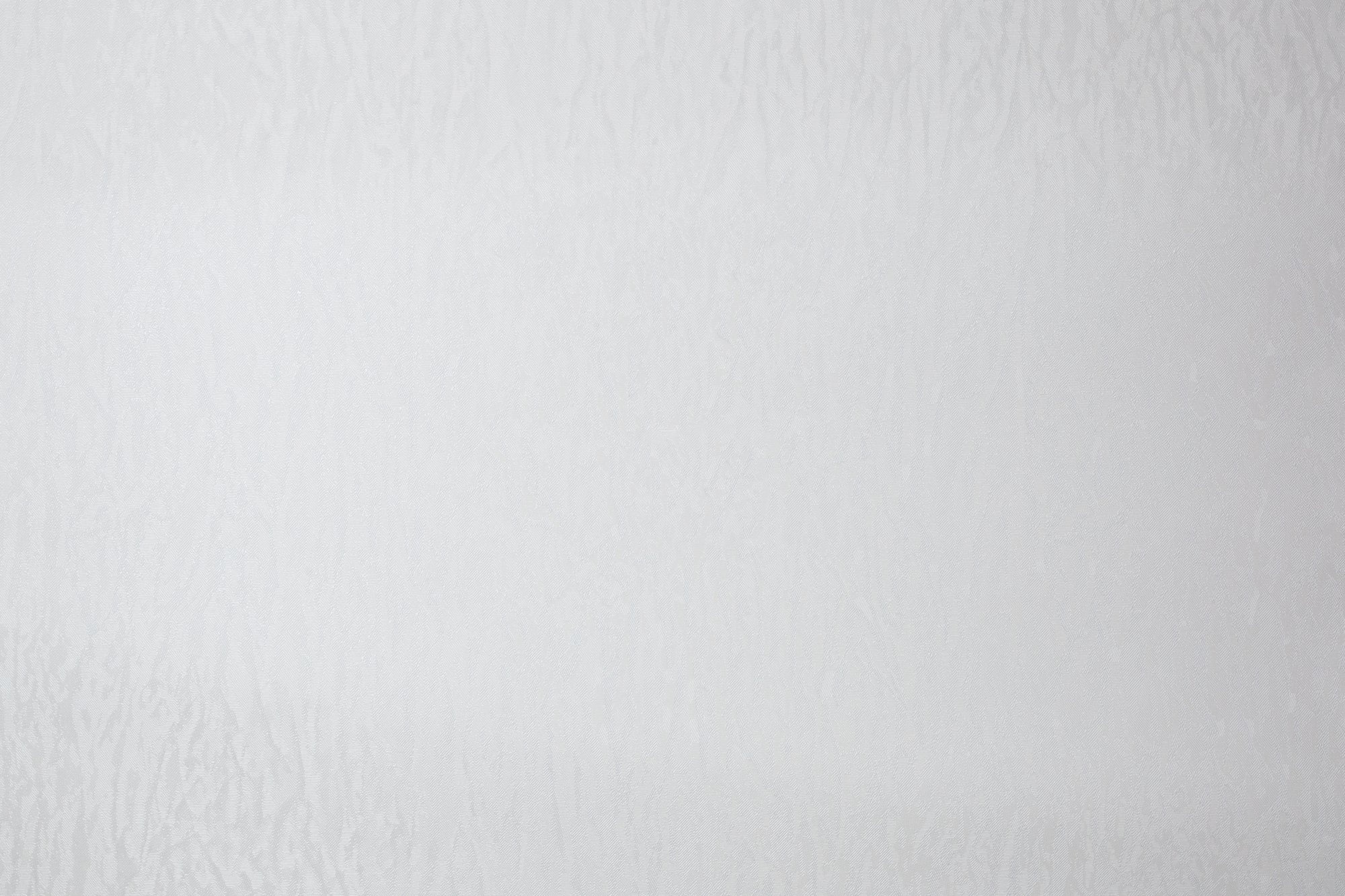 Товар добавлен в корзину