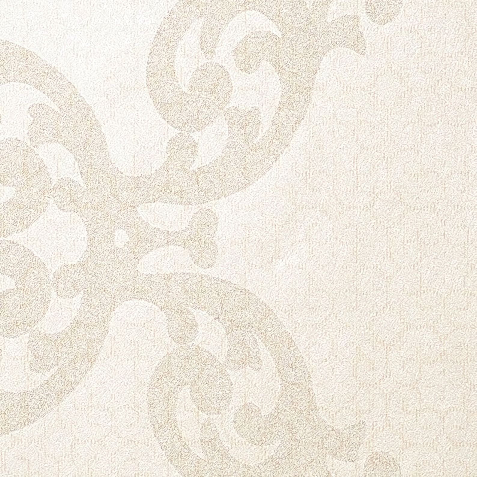 Товар добавлен в корзину