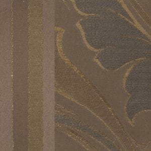 Обои Portofino Portofino Prima Classe 245033 Обои Portofino Portofino Prima Classe 245033