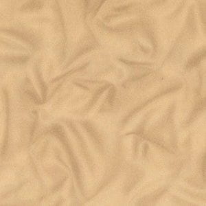дешевые флизелиновые обои в комнату Euro Decor тканевая фактура Josephine 1118-05 На фото дешевые флизелиновые обои в комнату Euro Decor тканевая фактура Josephine 1118-05