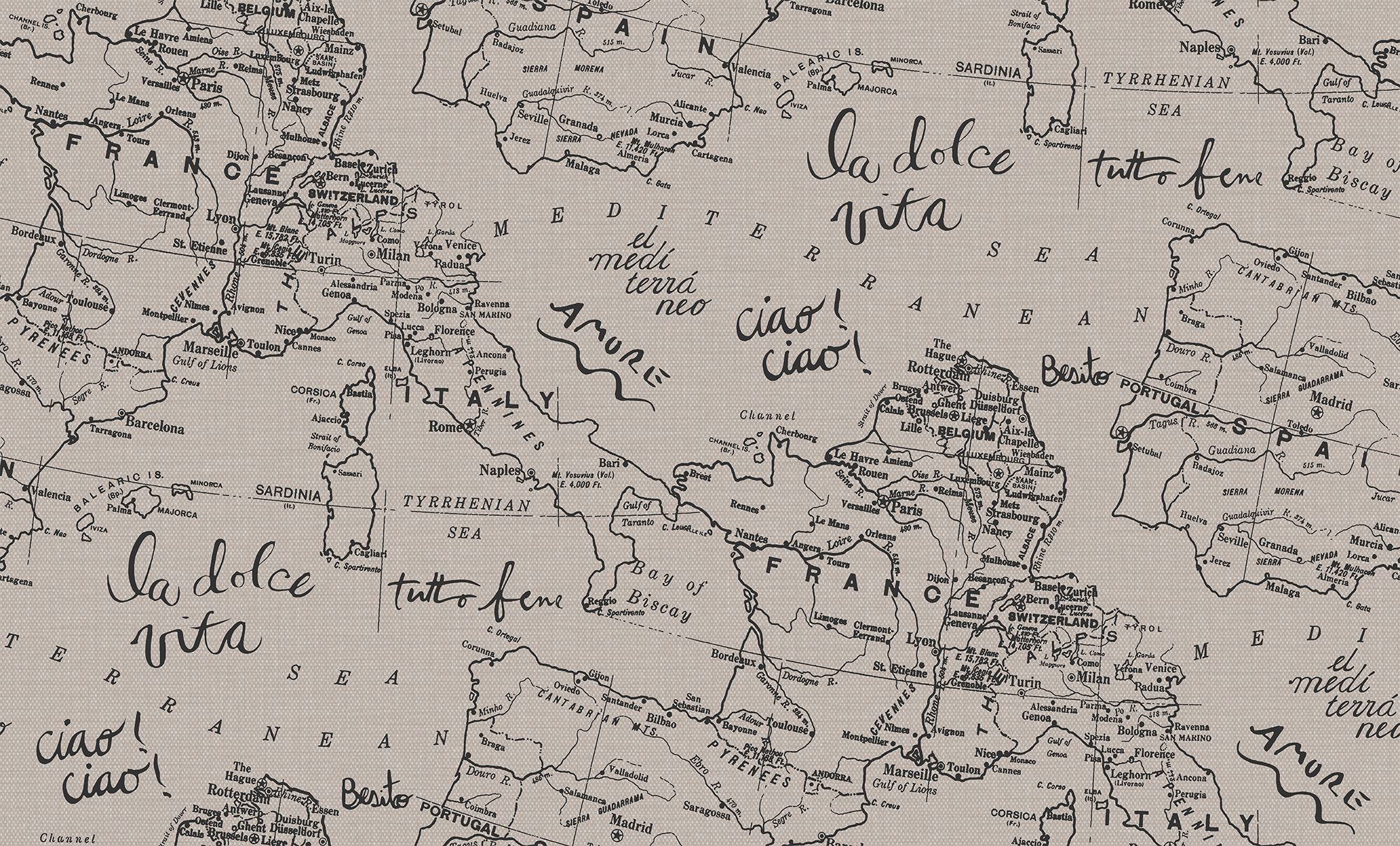 Товар добавлен в корзину