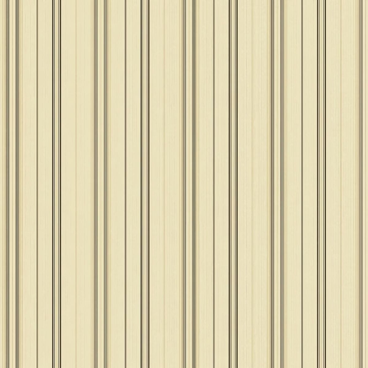 Товар добавлен в корзину