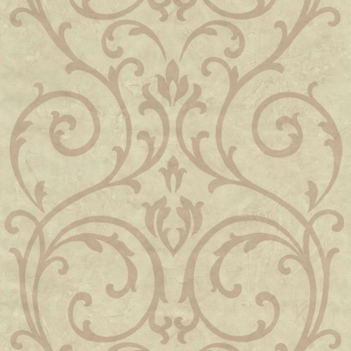 Обои Emiliana Parati Серия 3961 41590 Обои Emiliana Parati Серия 3961 41590