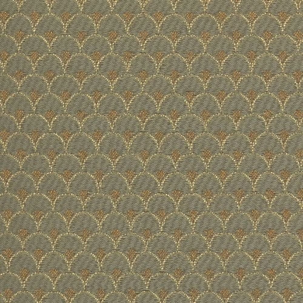 Товар добавлен в корзину