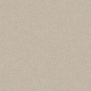 обои в гостиную Eco тканевая фактура Crayon 3916 На фото обои в гостиную Eco тканевая фактура Crayon 3916