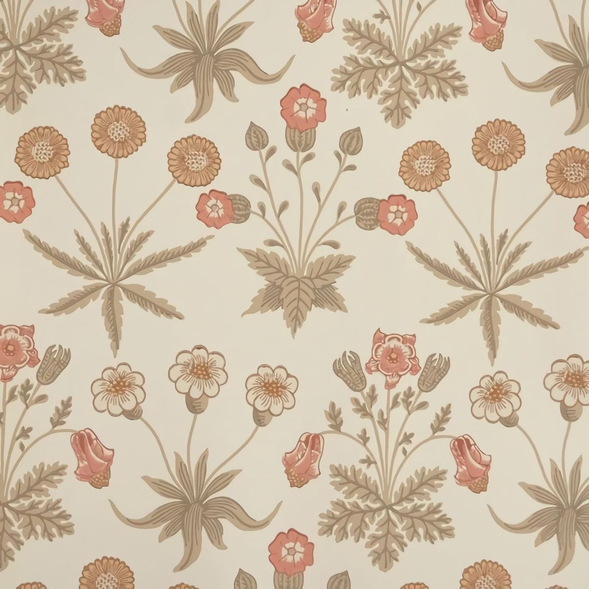 Товар добавлен в корзину