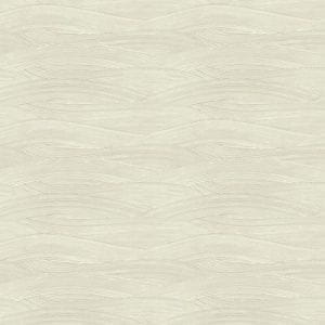 недорогие обои в коридор Wallquest Urban Style UT31414 На фото недорогие обои в коридор Wallquest Urban Style UT31414