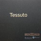 Tessuto Architects Paper Tessuto