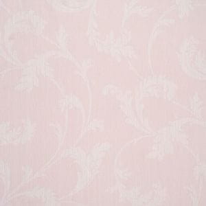 Обои BN International Treasures 48751 Обои BN International Treasures 48751
