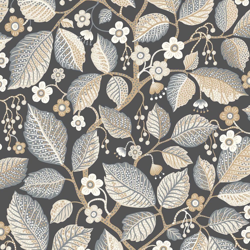 Товар добавлен в корзину