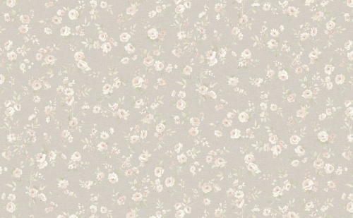 обои Wall UP La Provence W187104 На фото обои Wall UP La Provence W187104