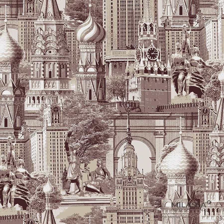 Товар добавлен в корзину