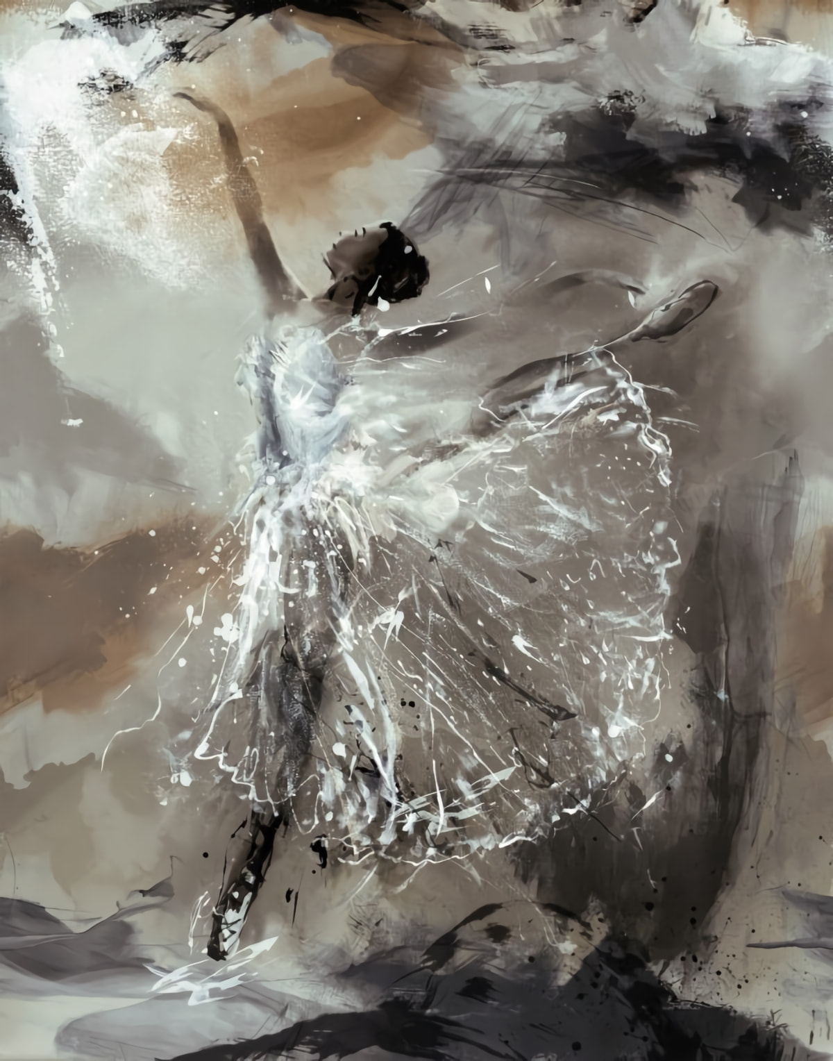 Товар добавлен в корзину