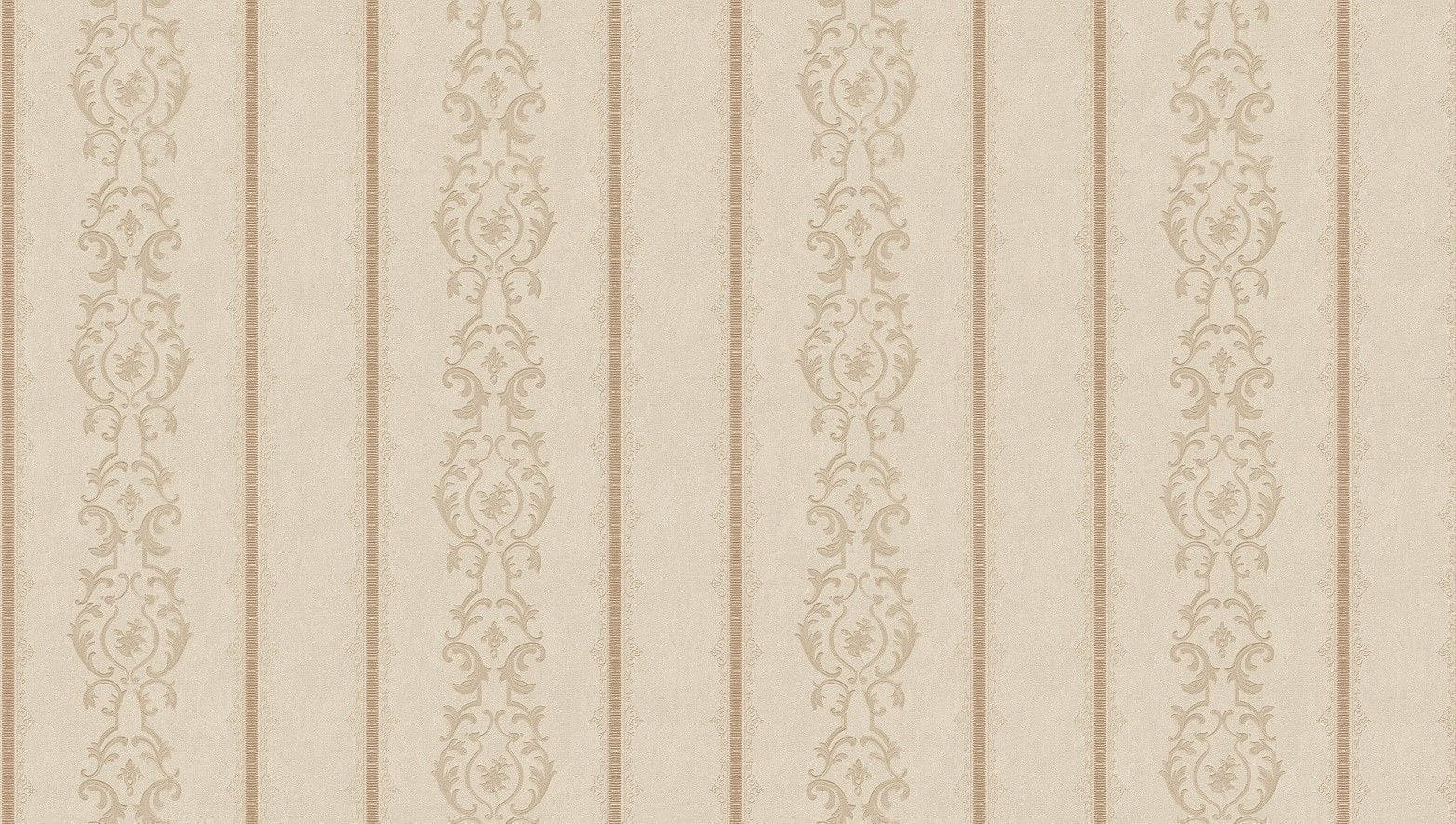 Товар добавлен в корзину