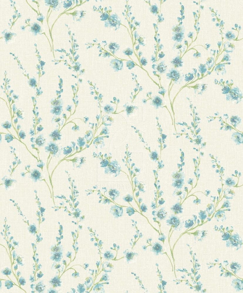 Товар добавлен в корзину