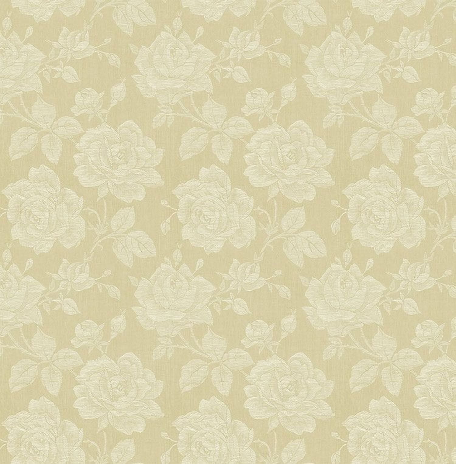 Товар добавлен в корзину