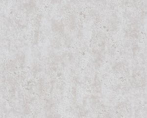 немецкие недорогие виниловые обои серые в стиле хай-тек AS-Creation Flavour 36600-1 На фото немецкие недорогие виниловые обои серые в стиле хай-тек AS-Creation Flavour 36600-1