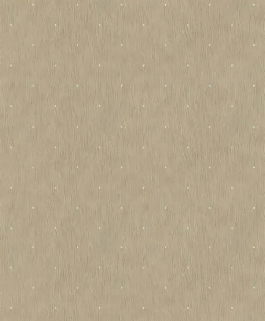 Товар добавлен в корзину