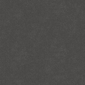 немецкие недорогие обои венге в комнату AS-Creation стиле «лофт» Luxury Classics 34778-2 На фото немецкие недорогие обои венге в комнату AS-Creation стиле «лофт» Luxury Classics 34778-2