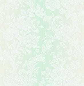 Обои Studio Eight Chelsea CA80902 Обои Studio Eight Chelsea CA80902
