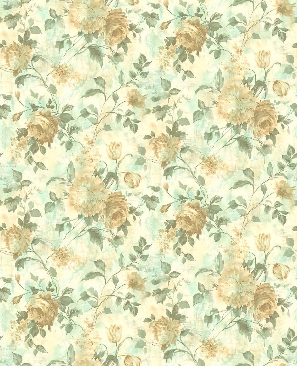 Товар добавлен в корзину