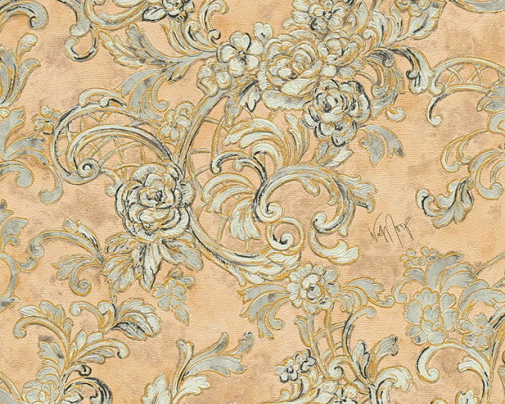 Товар добавлен в корзину