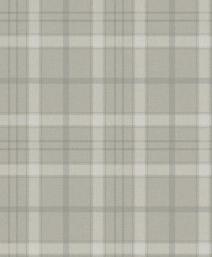 KT10208 Sauvage